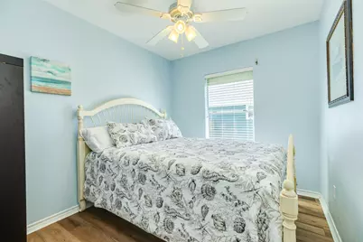 21911 Guadalupe Drive, Galveston, TX 77554 - Photo 37