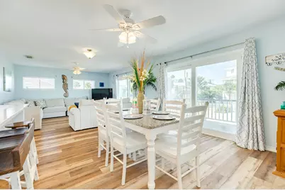 21911 Guadalupe Drive, Galveston, TX 77554 - Photo 27