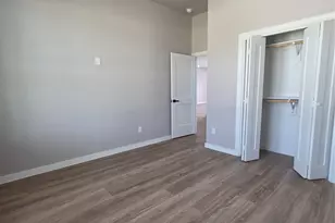 727 Rd 5714, Cleveland, TX 77327 - Photo 11