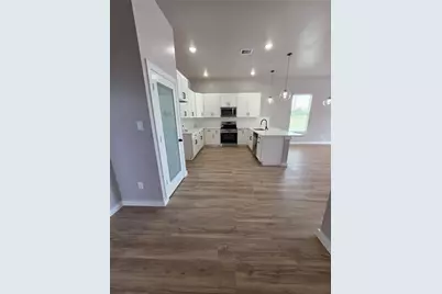 727 Road 5714, Cleveland, TX 77327 - Photo 5