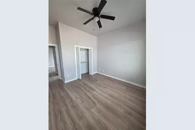 727 Road 5714, Cleveland, TX 77327 - Photo 15