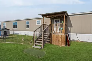 543 Ashlawn Dr, Conroe, TX 77303 - Photo 23