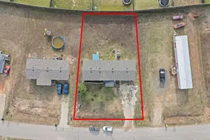 543 Ashlawn Dr, Conroe, TX 77303 - Photo 19