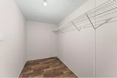 543 Ashlawn Drive, Conroe, TX 77303 - Photo 7