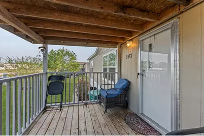 543 Ashlawn Drive, Conroe, TX 77303 - Photo 15