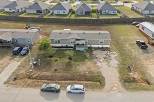 543 Ashlawn Dr, Conroe, TX 77303 - Photo 21