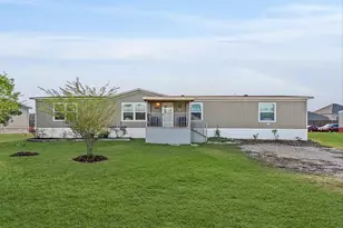 543 Ashlawn Dr, Conroe, TX 77303 - Photo 13