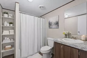 543 Ashlawn Dr, Conroe, TX 77303 - Photo 11