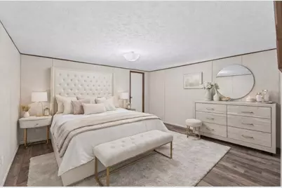 543 Ashlawn Drive, Conroe, TX 77303 - Photo 9