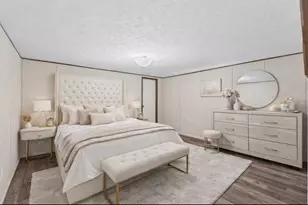 543 Ashlawn Dr, Conroe, TX 77303 - Photo 9