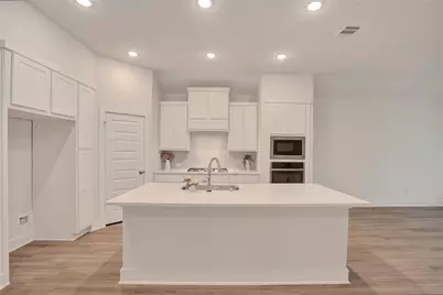 6027 Churchill Springs Lane, Fulshear, TX 77441 - Photo 7