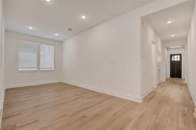 6027 Churchill Springs Lane, Fulshear, TX 77441 - Photo 3