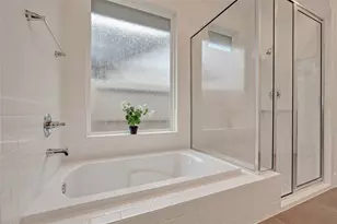 6027 Churchill Spgs Ln, Fulshear, TX 77441 - Photo 17