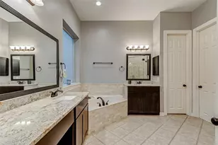 3211 Wilshire Ln, Baytown, TX 77521 - Photo 23