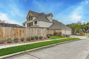 3211 Wilshire Ln, Baytown, TX 77521 - Photo 47