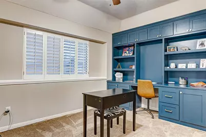 3211 Wilshire Lane, Baytown, TX 77521 - Photo 31