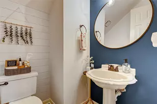 3211 Wilshire Ln, Baytown, TX 77521 - Photo 39