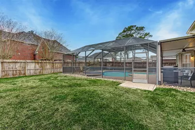 3211 Wilshire Lane, Baytown, TX 77521 - Photo 45