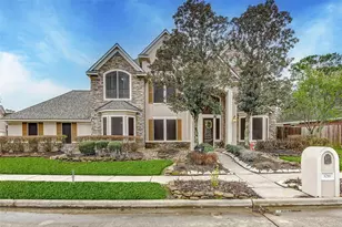 3211 Wilshire Ln, Baytown, TX 77521 - Photo 37