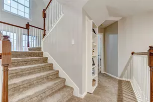 3211 Wilshire Ln, Baytown, TX 77521 - Photo 35