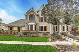 3211 Wilshire Ln, Baytown, TX 77521 - Photo 43