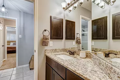 3211 Wilshire Lane, Baytown, TX 77521 - Photo 29