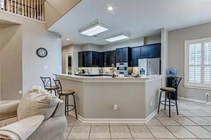 3211 Wilshire Ln, Baytown, TX 77521 - Photo 17