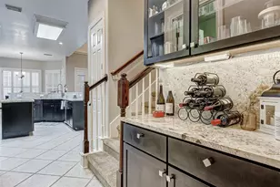 3211 Wilshire Ln, Baytown, TX 77521 - Photo 15