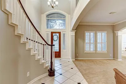 3211 Wilshire Lane, Baytown, TX 77521 - Photo 3