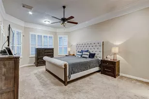 3211 Wilshire Ln, Baytown, TX 77521 - Photo 19