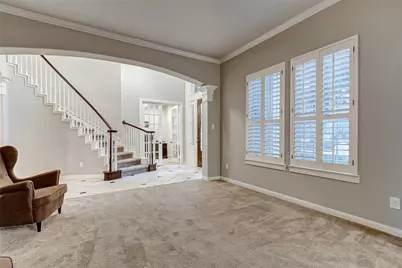 3211 Wilshire Lane, Baytown, TX 77521 - Photo 11