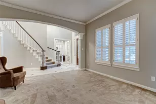 3211 Wilshire Ln, Baytown, TX 77521 - Photo 11