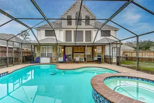 3211 Wilshire Ln, Baytown, TX 77521 - Photo 7