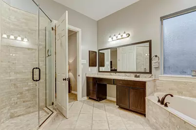 3211 Wilshire Lane, Baytown, TX 77521 - Photo 21