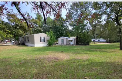 275 Dogwood Drive, Trinity, TX 75862 - Photo 9