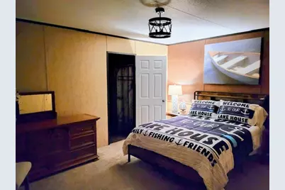 275 Dogwood Drive, Trinity, TX 75862 - Photo 31