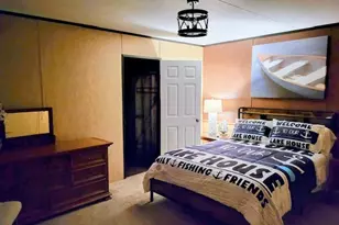 275 Dogwood Dr, Trinity, TX 75862 - Photo 31