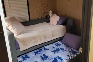 275 Dogwood Dr, Trinity, TX 75862 - Photo 23