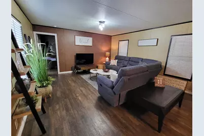 275 Dogwood Drive, Trinity, TX 75862 - Photo 29