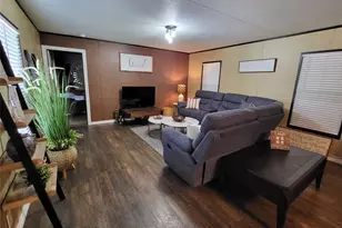 275 Dogwood Dr, Trinity, TX 75862 - Photo 29