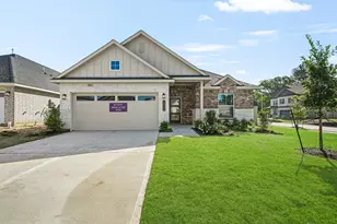 15102 Bank Swallow Pl, Magnolia, TX 77354 - Photo 1