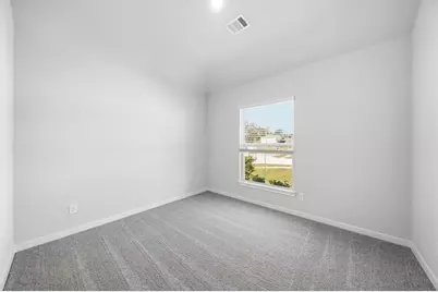 15102 Bank Swallow Place, Magnolia, TX 77354 - Photo 3