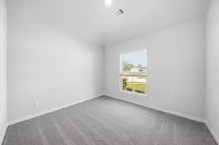 15102 Bank Swallow Pl, Magnolia, TX 77354 - Photo 3