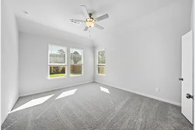 15102 Bank Swallow Place, Magnolia, TX 77354 - Photo 9