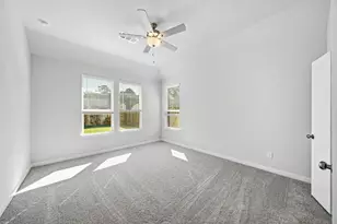 15102 Bank Swallow Pl, Magnolia, TX 77354 - Photo 9