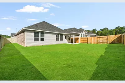 15102 Bank Swallow Place, Magnolia, TX 77354 - Photo 19