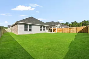 15102 Bank Swallow Pl, Magnolia, TX 77354 - Photo 19