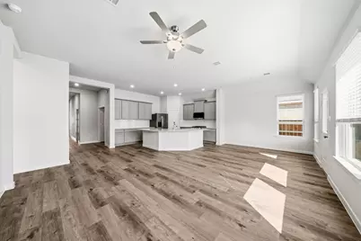 15102 Bank Swallow Place, Magnolia, TX 77354 - Photo 15