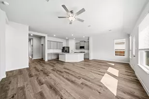 15102 Bank Swallow Pl, Magnolia, TX 77354 - Photo 15