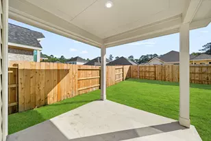 15102 Bank Swallow Pl, Magnolia, TX 77354 - Photo 19
